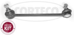 CORTECO Brat/bieleta suspensie, stabilizator CORTECO 49401135 (49401135)