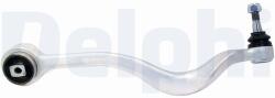 DELPHI Brat, suspensie roata DELPHI TC2400 (TC2400) - centralcar
