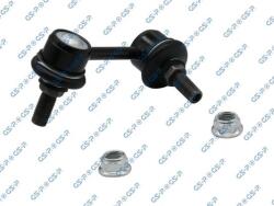 GSP Conector stab. dreapta spate (S050117)