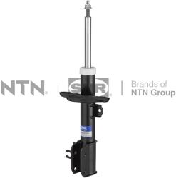 SNR amortizor SNR SA65340.24L (SA65340.24L) - centralcar