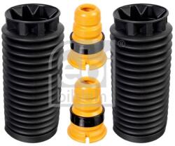 Febi Bilstein Ochranná sada tlmiča proti prachu FEBI BILSTEIN 175661 (175661)