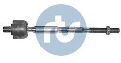 RTS Articulatie axiala, cap de bara RTS 92-91458-010 (92-91458-010)