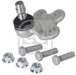 Febi Bilstein Articulatie sarcina/ghidare FEBI BILSTEIN 44180 (44180)