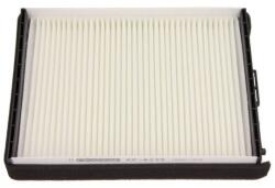 MAXGEAR Filtru, aer habitaclu MAXGEAR 26-0550 (26-0550) - centralcar