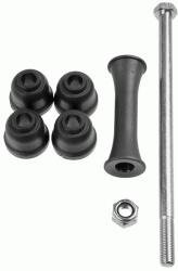 LEMFÖRDER Brat/bieleta suspensie, stabilizator LEMFÖRDER 37074 01 (37074 01)
