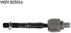 SKF Articulatie axiala, cap de bara SKF VKDY 825014 (VKDY 825014)