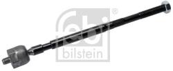 Febi Bilstein Articulatie axiala, cap de bara FEBI BILSTEIN 178261 (178261)