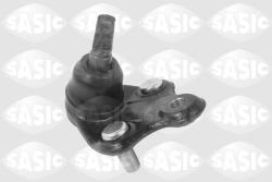SASIC Articulatie sarcina/ghidare SASIC 9005567 (9005567)