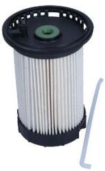 MAXGEAR filtru combustibil MAXGEAR 26-1567 (26-1567) - centralcar