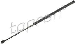 TOPRAN Amortizor portbagaj TOPRAN 502 131 (502 131) - centralcar