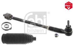 Febi Bilstein bara directie FEBI BILSTEIN 45760 (45760)