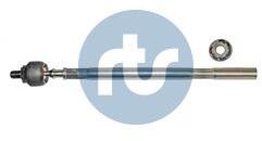 RTS Articulatie axiala, cap de bara RTS 92-90504 (92-90504)