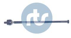 RTS Articulatie axiala, cap de bara RTS 92-00987 (92-00987)