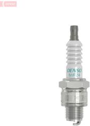 DENSO Bujii DENSO IWF24 (IWF24) Bujie