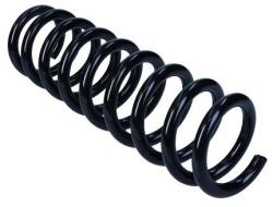 MAXGEAR Arc spiral MAXGEAR 60-1270 (60-1270) - centralcar