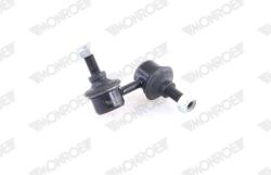 MONROE Brat/bieleta suspensie, stabilizator MONROE L40609 (L40609)