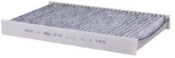 MAHLE Filtru de cabină cu carbon activ (LAK 138)
