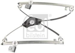 Febi Bilstein Mecanism actionare geam FEBI BILSTEIN 170214 (170214) - centralcar