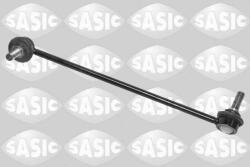 SASIC Brat/bieleta suspensie, stabilizator SASIC 2306385 (2306385)