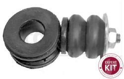 CORTECO Brat/bieleta suspensie, stabilizator CORTECO 49399304 (49399304)