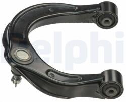 DELPHI Brat, suspensie roata DELPHI TC3486 (TC3486) - centralcar