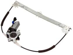 MAXGEAR Mecanism actionare geam MAXGEAR 50-0299 (50-0299) - centralcar
