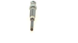 Bosch Bujie incandescenta BOSCH 0 250 202 096 (0 250 202 096) - centralcar