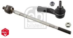 Febi Bilstein bara directie FEBI BILSTEIN 37632 (37632)