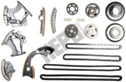 HEPU chit lant de distributie HEPU 21-0640 (21-0640) - centralcar