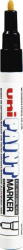 uni Marker ulei PX21 Negru (UN1052) (PX21CZA)
