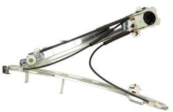 MAXGEAR Mecanism actionare geam MAXGEAR 50-0216 (50-0216) - centralcar