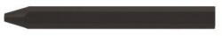 Pica-Marker Creta Eco neagra 12 buc. (591-46) (591-46)