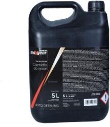 MaXgear Solutie curatat pneuri MAXGEAR 36-9014 (36-9014) - centralcar