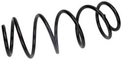 MAXGEAR Arc spiral MAXGEAR 60-0309D (60-0309D) - centralcar