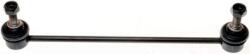 Denckermann Brat/bieleta suspensie, stabilizator DENCKERMANN D140251 (D140251)