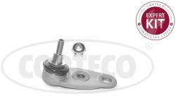 CORTECO Articulatie sarcina/ghidare CORTECO 49399748 (49399748)