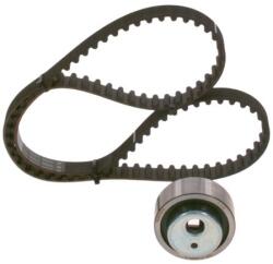 Bosch Set curea de distributie BOSCH 1 987 946 580 (1 987 946 580)