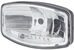 HELLA Far faza lunga HELLA 1FE 008 773-081 (1FE 008 773-081) - centralcar
