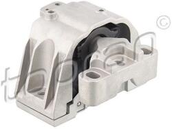 TOPRAN Uloženie, motor TOPRAN 113 304 (113 304)