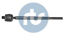 RTS Articulatie axiala, cap de bara RTS 92-08529 (92-08529)