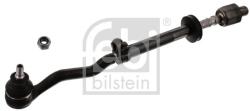 Febi Bilstein bara directie FEBI BILSTEIN 08572 (08572) - centralcar