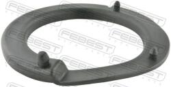 FEBEST Saiba arc FEBEST MSI-Z32LOWF (MSI-Z32LOWF) - centralcar