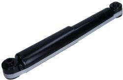 MAXGEAR amortizor MAXGEAR 11-0459 (11-0459) - centralcar