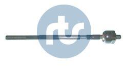 RTS Articulatie axiala, cap de bara RTS 92-90423 (92-90423)