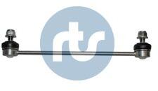 RTS Brat/bieleta suspensie, stabilizator RTS 97-04030 (97-04030)