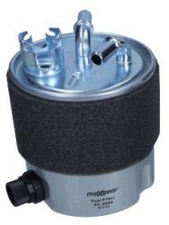 MAXGEAR filtru combustibil MAXGEAR 26-2239 (26-2239) - centralcar