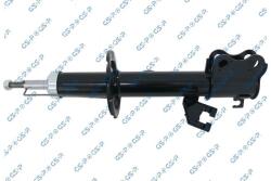 GSP amortizor GSP 32307612 (32307612) - centralcar