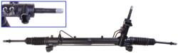 ELSTOCK Caseta directie ELSTOCK 11-0696 (11-0696)