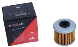MAXGEAR Filtru ulei MAXGEAR 26-8004 (26-8004) - centralcar