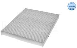 MEYLE Filtru, aer habitaclu MEYLE 28-12 319 0005 (28-12 319 0005)